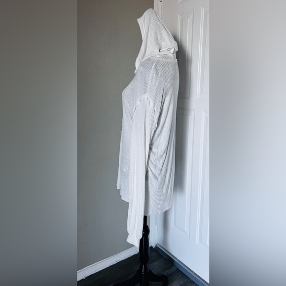 Michael Lauren Women’s Sweater Size S - Picture 2 of 8